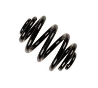 Bilstein Suspension Spring 38-131240 – Rear Axle for VW Transporter Mk IV Van