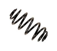 BILSTEIN 38-154546 Coil spring