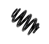 1x Bilstein B3 Rear Coil Spring 38-273421