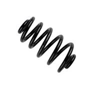 Bilstein B3 Rear Spring for Audi A4 Avant (8E5, B6) 1.6 (75 kW) (09/01 > 12/04)
