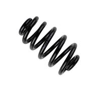 Bilstein Coil Spring 36-253661 – Rear Axle, Constant Wire Diameter – B3