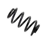 BILSTEIN 36-280285 Coil spring