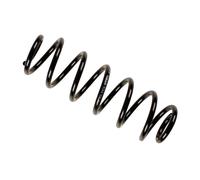BILSTEIN 36-134076 Coil spring