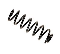 BILSTEIN 36-199662 Coil spring