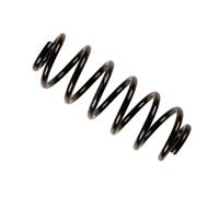 Bilstein Coil Spring 36-199549 Rear for Seat Leon Mk2 (1P1)