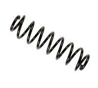 BILSTEIN 36-200108 Coil spring
