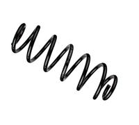 BILSTEIN 36-199648 Coil spring