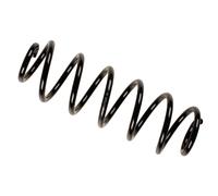BILSTEIN 36-131228 Coil spring
