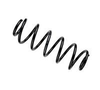 Bilstein Coil Spring 36-265992 B3 Rear Low Fitting for Suzuki Swift Mk3