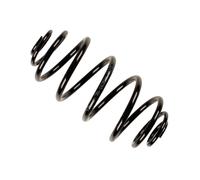 BILSTEIN 38-163531 Coil spring