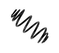 BILSTEIN 38-234811 Coil spring