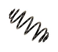 BILSTEIN 38-163531 Coil spring