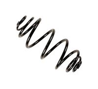 Bilstein Rear Coil Spring 38-163524 for Opel & Vauxhall Astra H