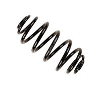 Bilstein B3 Rear Coil Spring for Vauxhall Vectra C 1.9 CDTI 16v (110 kW)