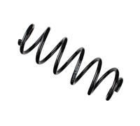 BILSTEIN 36-241163 Coil spring