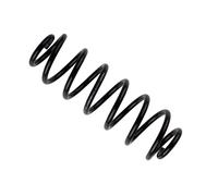 BILSTEIN 36-264087 Low Fitting Springs
