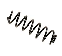 BILSTEIN - B3 OE Replacement Coil spring 36-131297 Rear Axle VOLKSWAGEN: Bora Saloon, Golf 4, Golf 4 Variant, SKODA: Octavia 1 Combi, Roomster
