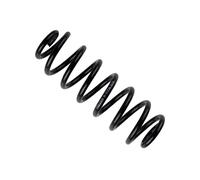 BILSTEIN 36-313730 Coil spring