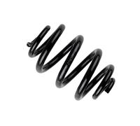 BILSTEIN 38-274589 Coil spring