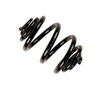 BILSTEIN 38-131172 Coil spring