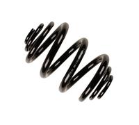 BILSTEIN 38-131233 Coil spring