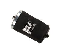 Bilstein Air Spring 40-221601 – BMW X5 E53 Rear Left Suspension (M57D30/M54B30 3.0L)