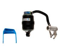 BILSTEIN 40-076683 Air Spring, suspension