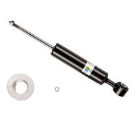 Bilstein B4 front Shock absorbers Dampers 19-167367 fits NISSAN PATHFINDER III P