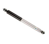 Bilstein B4 front Shock absorbers Dampers 19-216980 fits LAND ROVER 110/127 90 I