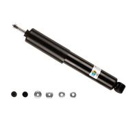 Shock absorber Front Axle Bottom eye 19-227948 BILSTEIN for TOYOTA HIACE III Bus