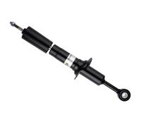 19-280448 Front Shock Absorber Single Suspension Replacement Spare Part Bilstein