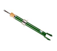 1x Bilstein B4 Front Gas Shock Absorber 20-114497