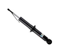 Bilstein B4 Shock absorber (DT) 20-146078 front for Land Rover Range