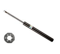 Shock absorber Front Axle Bottom Plate 21-030314 BILSTEIN for VOLVO 240 260