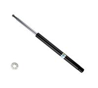 BILSTEIN 21-030420 Shock absorber