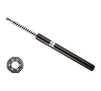 2x Bilstein B4 Pair Front Shocks Absorbers For BMW 3 (E30) 82-89 316 21-030505