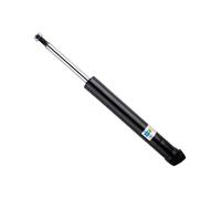 Bilstein Front Shock Absorbers B4 22-052261 (2x) for Smart Roadster/Coupe 03-05 0.7L
