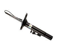1x Bilstein B4 Front Gas Shock Absorber 22-147530