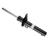SHOCK ABSORBER 22-232342 FOR AUDI A3/Convertible/Limousine/Sportback SEAT