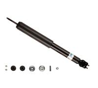 Bilstein B4 front Shock absorbers Dampers 24-005241 fits MERCEDES-BENZ SL OE Rep
