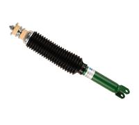 1x Bilstein B4 Front Gas Shock Absorber 24-018630