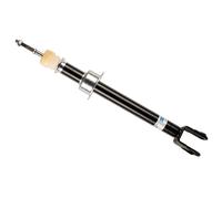 Shock absorber BILSTEIN 24-065955 for S-TYPE II (X200) 2.5 2002-2007