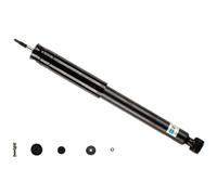 1x Bilstein B4 Front Gas Shock Absorber 24-100595