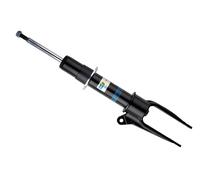 BILSTEIN 24-217941 Shock absorber