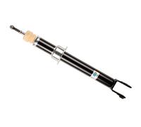 BILSTEIN 26-203058 Shock absorber