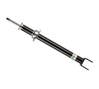 Bilstein 26 220024 Spring Wear DÃ ¤ mpfer