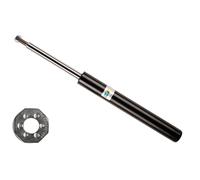 1x Bilstein B4 Front Gas Shock Absorber for AUDI 80 B3 Saloon 21-030406