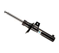 Bilstein B4 Suspension Front Shock Absorber / Gas Suspension Damper - 22-139191
