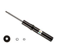 1x Bilstein B4 Front Gas Shock Absorber for AUDI A4 Allroad B8 19-226859