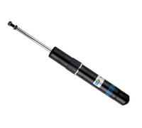 1x Bilstein B4 Front Gas Shock Absorber for AUDI A4 B9 Avant 24-275019